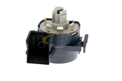 ZüND-/STARTSCHALTER VEMO V40802425 49