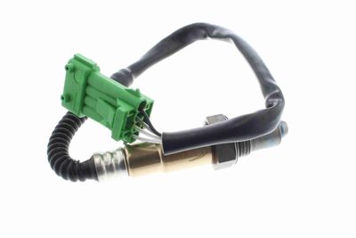 SONDA LAMBDA VEMO V42760002 6