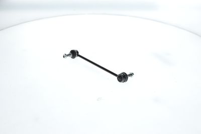 STANGE/STREBE STABILISATOR BOSCH 0986141432 14