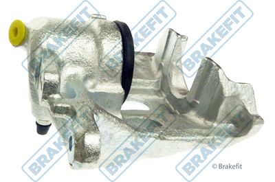 APEC Brake Caliper BCA3569E