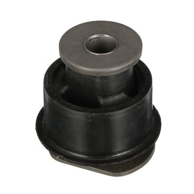 LAGERUNG LENKER GATES AWS2516 28