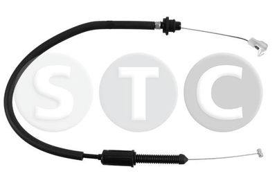 Linka gazu STC T483193