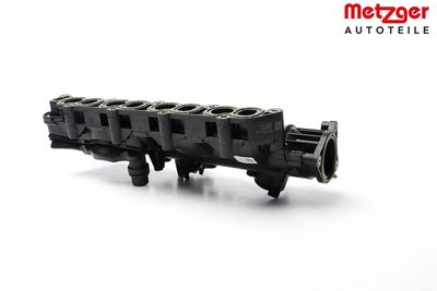 MODUL CONDUCTA ADMISIE METZGER AUTOTEILE 2100140 24