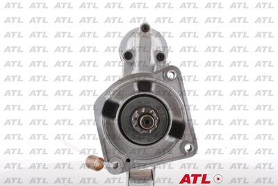 ATL Autotechnik Startmotor / Starter (A 10 350)