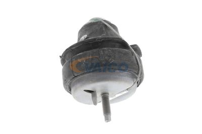 SUPORT MOTOR VAICO V950390 37