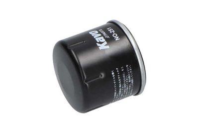 FILTRU ULEI AMC Filter NO251 20