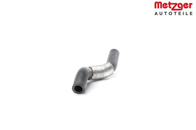 FURTUN ULEI METZGER AUTOTEILE 2400673 13