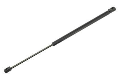 Vorschau 110 277