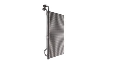 CONDENSATOR CLIMATIZARE MAHLE AC1157000S 20