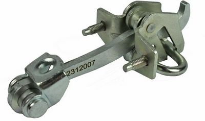 FIXARE USA METZGER AUTOTEILE 2312007 1