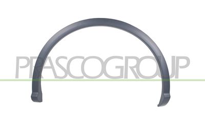 VERBREITERUNG KOTFLüGEL