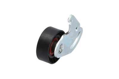 ROLA INTINZATOR CUREA TRANSMISIE Kavo Parts DTP6502 12