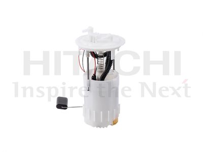 Zespół zasilający w paliwo ASTEMO-HITACHI 2502760