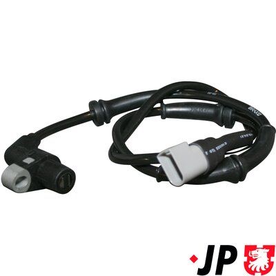 SENZOR TURATIE ROATA