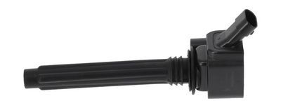 ZüNDSPULE CHAMPION BAEA1040 2