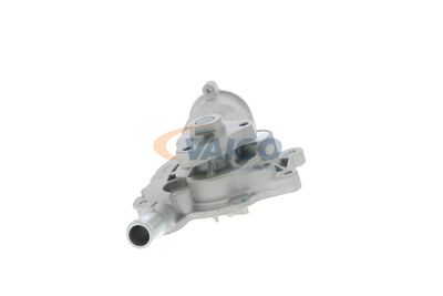 POMPă DE APă RăCIRE MOTOR VAICO V4050055 26