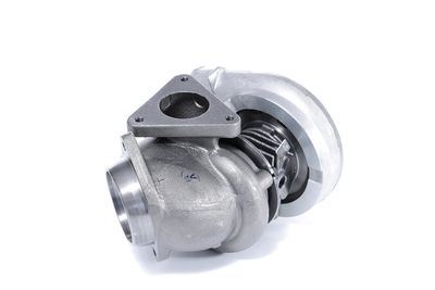 LADER AUFLADUNG BTS Turbo T911377 23