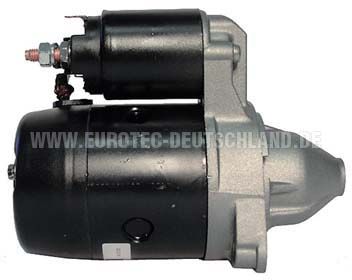 STARTER EUROTEC 11040087 1