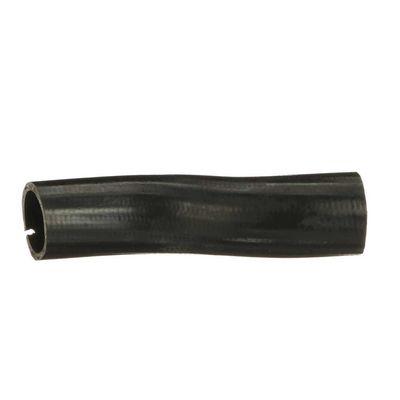 Intercooler slang (diameter 33,97/36,16mm, lengte 180mm, zwart)