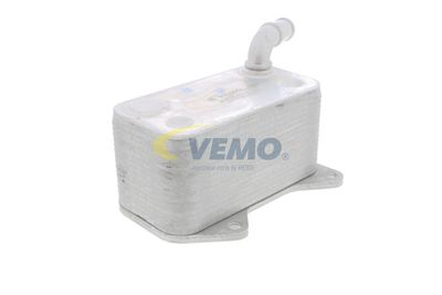 RADIATOR ULEI ULEI MOTOR VEMO V15606018 31