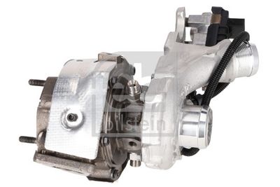 LADER AUFLADUNG FEBI BILSTEIN 186983 3