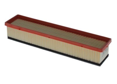 LUFTFILTER BOSCH F026400051 26