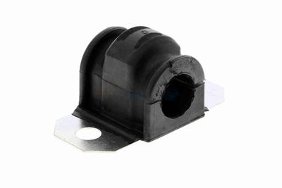 BUCSA BARA STABILIZATOARE VAICO V251135 4