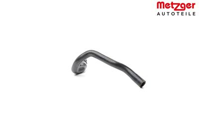 KüHLERSCHLAUCH METZGER AUTOTEILE 2421909 23