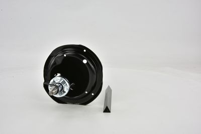 AMORTIZOR FEBEST 12666483FR 40