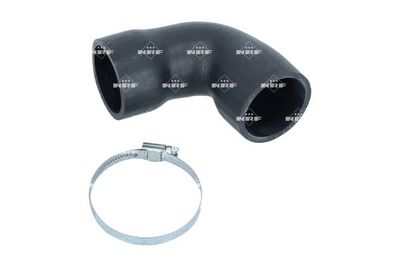 LADELUFTSCHLAUCH NRF 166386