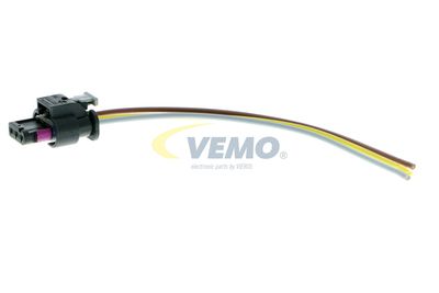 SET REPARATIE SET CABLURI VEMO V10830094 5