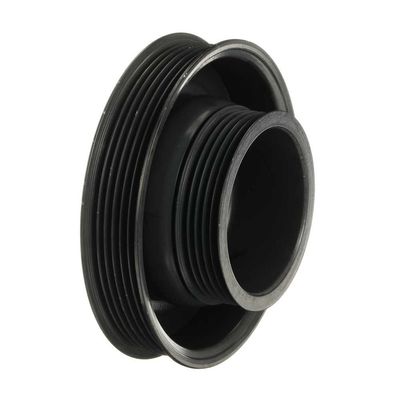 FULIE CUREA ARBORE COTIT GATES TVD1142A 11