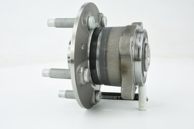 BUTUC ROATA FEBEST 1082TRACR 29