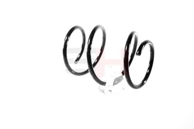 ARC SPIRAL GH GH201601 24