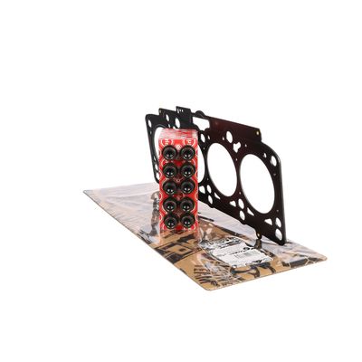 GARNITURA CHIULASA ET ENGINETEAM TH0023BT 7