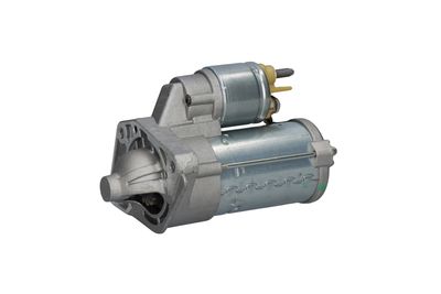 STARTER VALEO 438534 6