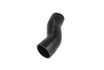 FURTUN EAR SUPRAALIMENTARE NRF 166010 17