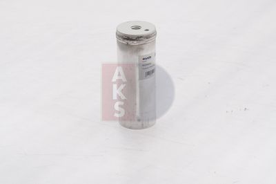 TROCKNER KLIMAANLAGE AKS DASIS 802940N 14