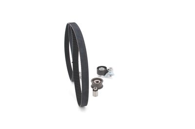 SET CUREA DE DISTRIBUTIE BOSCH 1987948196 21