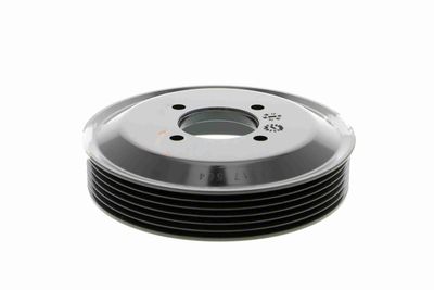 FULIE POMPA APA VAICO V201595 2