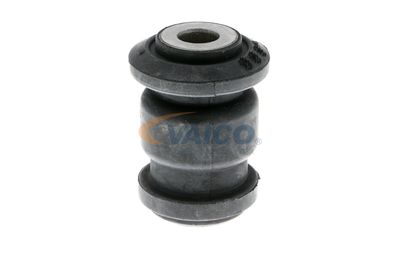 LAGERUNG LENKER VAICO V240777 26