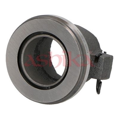 ASHIKA Ausrücklager