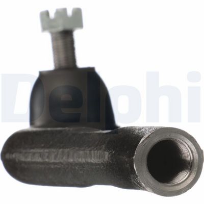 CAP DE BARA DELPHI TA3293 6