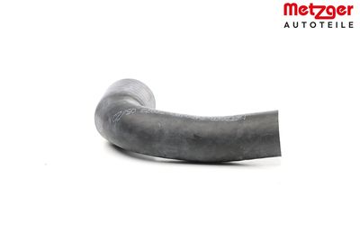 FURTUN RADIATOR METZGER AUTOTEILE 2420483 20