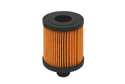 FILTRU ULEI CONTINENTAL 28000220622 2