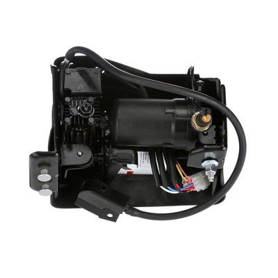 COMPRESOR INSTALATIE AER COMPRIMAT Arnott P2793 52