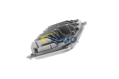 UNITATE DE CONTROL LUMINI VEMO V30730349 27