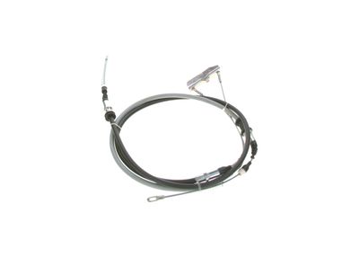 CABLU FRANA DE PARCARE BOSCH 1987477136 16