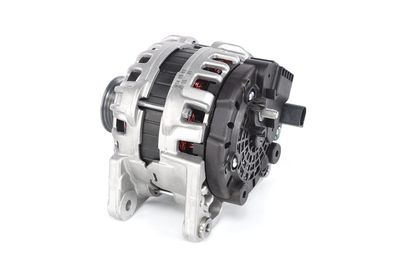 GENERATOR BOSCH F000BL06A0 6