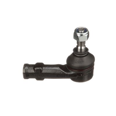 SPURSTANGENKOPF DELPHI TA1081 32